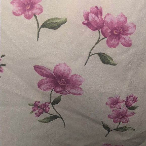 Summer Dress - Picture 3 of 3